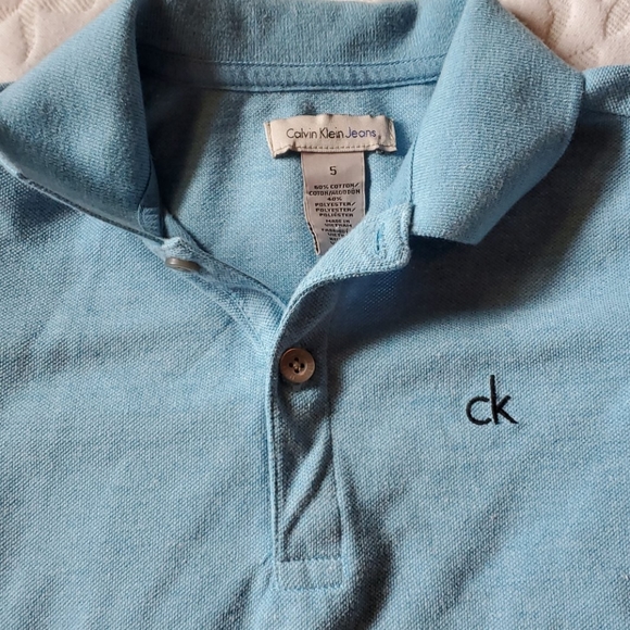 Sirts - Picture 4 of 5